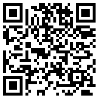 QR Code for bitcoin:bitcoin:bitcoin:1HYdTueHCzh2TNvC4sPRoV7R8oo5SstUzz