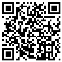 QR Code for bitcoin:bitcoin:bitcoin:1HYhdKqTraP35TBCMoB2wSLL5M6dpgqPp4