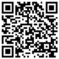 QR Code for bitcoin:bitcoin:bitcoin:1HYpCFkA8dMUUrPyrMcy9o7WxpXiqwZcC3