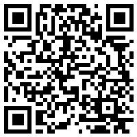 QR Code for bitcoin:bitcoin:bitcoin:1HYuZtbGXgGeF5TgWXiJHz6f8tVModgGyk
