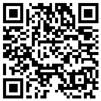 QR Code for bitcoin:bitcoin:bitcoin:1HZ2UcWm69yHBFymC9wB5cMHqybmPriEZ3