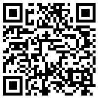 QR Code for bitcoin:bitcoin:bitcoin:1HZ48ceZb5bWwMAe4kWLS3a9csvkr1EY4d