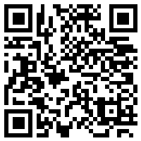QR Code for bitcoin:bitcoin:bitcoin:1HZ6ndWYSAfforc6ekPcVCVxa7cyV245aj
