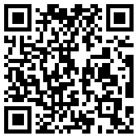 QR Code for bitcoin:bitcoin:bitcoin:1HZDVRnW9PSqWWjeD91ZPBPmPBc2tQLdu7