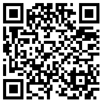 QR Code for bitcoin:bitcoin:bitcoin:1HZHqNsP7igQquo7iJCoCrLigA3cPeW3PV