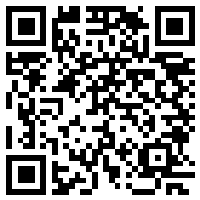 QR Code for bitcoin:bitcoin:bitcoin:1HZJLPbGctuFFq1aYdchMSQbb5BE7YHS3K