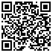QR Code for bitcoin:bitcoin:bitcoin:1HZM3FNyzerzcDc2w8XXKTLV7cwe9u67Z2
