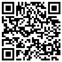 QR Code for bitcoin:bitcoin:bitcoin:1HZPJeoqsFABA7wFcNPZGiwf37nKKPmdtz