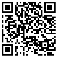 QR Code for bitcoin:bitcoin:bitcoin:1HZQvsYs6tjfXTxhrmL8oGU4eGaDjF1Crs