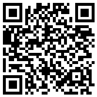 QR Code for bitcoin:bitcoin:bitcoin:1HZUYn5QCVrLCbkU3DiLWNQgCyavJBKFVE