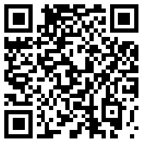QR Code for bitcoin:bitcoin:bitcoin:1HZVTmxntNZjp31NJe3h1oivpEWXHyGvS9