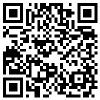 QR Code for bitcoin:bitcoin:bitcoin:1HZVmy7TgYMPw43HSuiaktLhGQAwYTUXfa