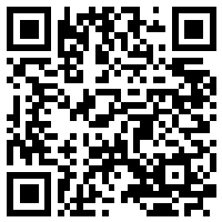 QR Code for bitcoin:bitcoin:bitcoin:1HZXdALanEddhrH97Sn5Jb5DQyVfWGPgC7