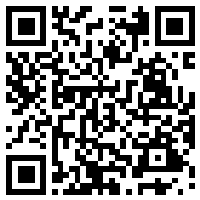 QR Code for bitcoin:bitcoin:bitcoin:1HZaP2AxaV5ccYNQgiWbMP5fFgHfSViHG7