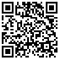 QR Code for bitcoin:bitcoin:bitcoin:1HZb5Mn5B7joh8pX2LEbmKGCBLS3FMz9Bp