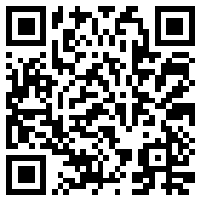 QR Code for bitcoin:bitcoin:bitcoin:1HZcH23j9AcWKAamdLKj3GCy9JP4wXtGDt