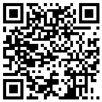 QR Code for bitcoin:bitcoin:bitcoin:1HZihCLrPtWSDoFgjnRpw8FCPXSpuLTUTW