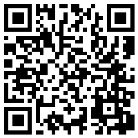 QR Code for bitcoin:bitcoin:bitcoin:1HZmLDgdCReHWELF7A6oKfkrqeMfrF1gnD