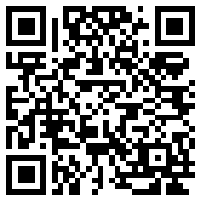 QR Code for bitcoin:bitcoin:bitcoin:1HZmLF7TpYYGTFNvon4eHtu3wksnH1GxWr
