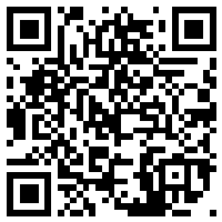 QR Code for bitcoin:bitcoin:bitcoin:1HZmp9iJGSPTiome5cTAPVnHwpsfvEh3GU