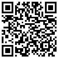 QR Code for bitcoin:bitcoin:bitcoin:1HZoLKNakbohLi3vu6mQd1DXCno5PLBsFX
