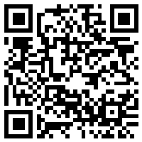 QR Code for bitcoin:bitcoin:bitcoin:1HZpJhs2Ao1s7PsA72Yo33EaJ1aSWXeZ2C