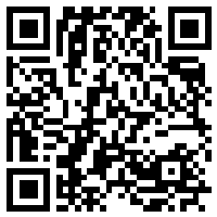 QR Code for bitcoin:bitcoin:bitcoin:1HZpbEDGETJtbSYbFWBPdpt556yC3Qxp2q