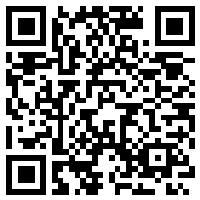 QR Code for bitcoin:bitcoin:bitcoin:1HZuoD9Kt8a27vseqvteWLdDNMQo6sE1DG