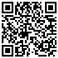 QR Code for bitcoin:bitcoin:bitcoin:1Ha14Xsc3mLQcKQEsag4vGFgeAiJwpWETz