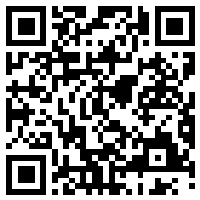 QR Code for bitcoin:bitcoin:bitcoin:1Ha2Ckv9fms3WqgCbFS2CAVQrdo5LofBw9