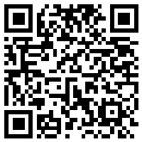 QR Code for bitcoin:bitcoin:bitcoin:1Ha2ucdk59Jk793ay1HgDs6XLnPXSd7msP