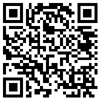 QR Code for bitcoin:bitcoin:bitcoin:1Ha3ScUBceq7NZrfKBvembwjP6SQkowDU1
