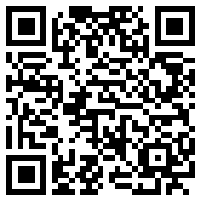 QR Code for bitcoin:bitcoin:bitcoin:1Ha3i7Jun7hGfkT3kv2bf2Bzfoyeb6BSFT