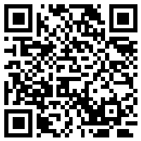 QR Code for bitcoin:bitcoin:bitcoin:1Ha4nr2UgshbPRTYeQHs5Hn5ZotgmJSXVW