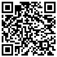 QR Code for bitcoin:bitcoin:bitcoin:1Ha4uYu3NapkSNxV9LEMFedCo8LLFHN4qg