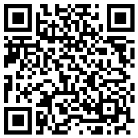 QR Code for bitcoin:bitcoin:bitcoin:1Ha7vbuHJ56HfuACbPbFRnMT8aioFBPs6S