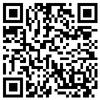 QR Code for bitcoin:bitcoin:bitcoin:1Ha8UDJcP33Mt7wBG2eE3Mk8VoBPmTuhUb