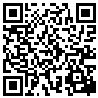 QR Code for bitcoin:bitcoin:bitcoin:1Ha8xb74PFXPMKis1xi4UKk2ynNie3duSP