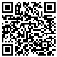 QR Code for bitcoin:bitcoin:bitcoin:1Ha9yqrcdgu9vChVGS4aLasT3r5bEonbfA