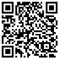 QR Code for bitcoin:bitcoin:bitcoin:1HaAFSdhJQUfWvRvwyfJVN3pgBaHbs8Ed5