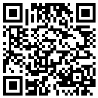QR Code for bitcoin:bitcoin:bitcoin:1HaBeJobFgiGsYPKn2gTemDuZPqDxYMiDa