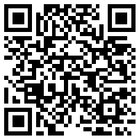 QR Code for bitcoin:bitcoin:bitcoin:1HaBhBbBfKUn2Sgw3PmhViuVdfM6feCoZv