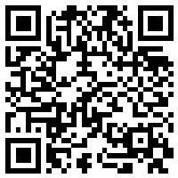 QR Code for bitcoin:bitcoin:bitcoin:1HaDHamAgLfiM7gYpWVXdohL6DfKwMYmDM