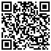 QR Code for bitcoin:bitcoin:bitcoin:1HaDUDdRJt7g8pYigmDa8wUt6FNMC9p9gk