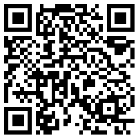 QR Code for bitcoin:bitcoin:bitcoin:1HaDsSPdJznd8qxvavVFNc9AmLQrfsAmZX