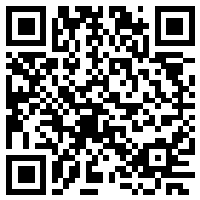 QR Code for bitcoin:bitcoin:bitcoin:1HaFAtA684AvAar1i5aHhPTwdYjC1PvgCM