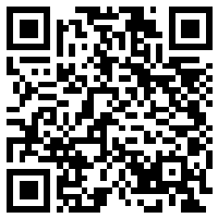 QR Code for bitcoin:bitcoin:bitcoin:1HaGSq5fVfUoTc3v8Aoa1UZuRFcmWDVPhD