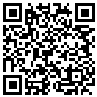 QR Code for bitcoin:bitcoin:bitcoin:1HaGghjtHtVCfMbLnZGYoGmk7ZbR5FoSFS