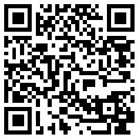 QR Code for bitcoin:bitcoin:bitcoin:1HaHzHoBYui5ZWWgKoPEFDCD8hXBBcty47
