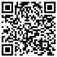 QR Code for bitcoin:bitcoin:bitcoin:1HaLBZ49dpnoWy7TdJDtmkQLdtvHEqRNYe